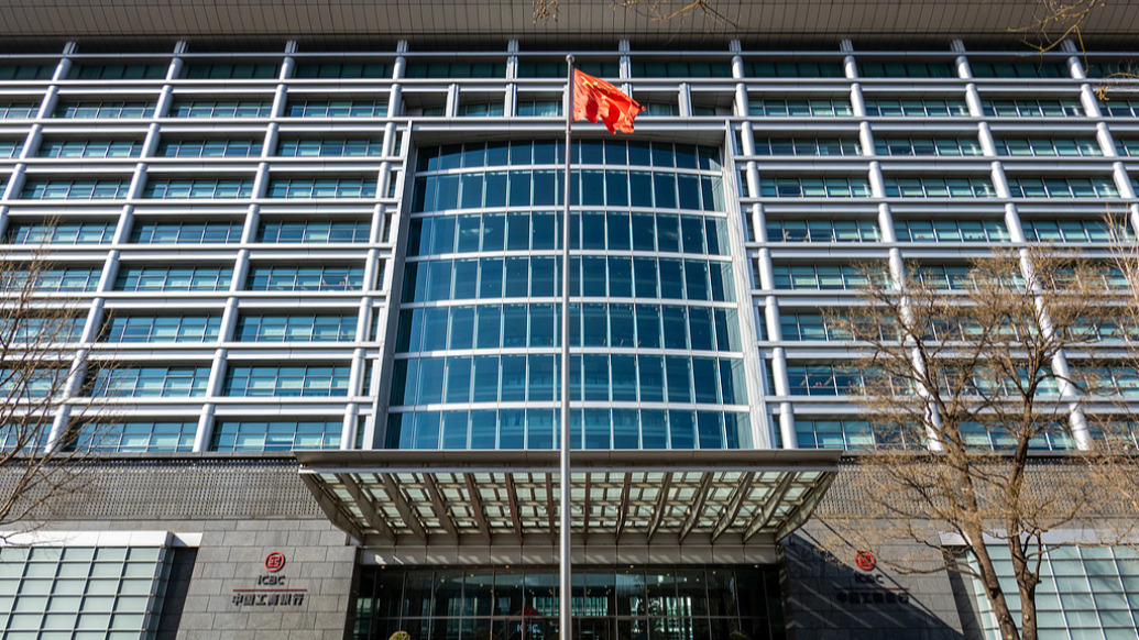 中钞长城贵金属有限公司(中钞长城贵金属有限公司是国企吗)