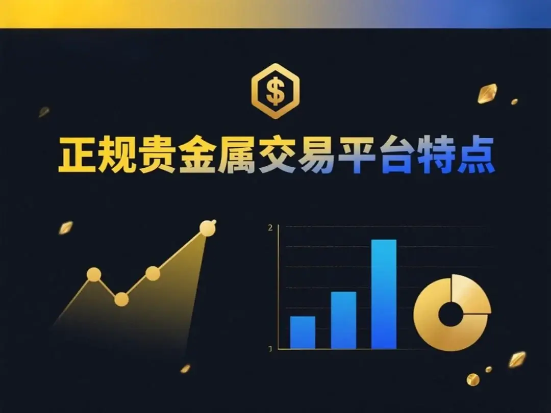 贵金属交易官网(贵金属交易官网下载) 贵金属交易官网(贵金属交易官网下载)