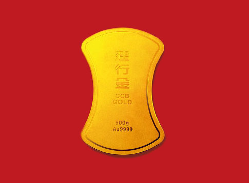 建行贵金属(建行贵金属怎么解约)