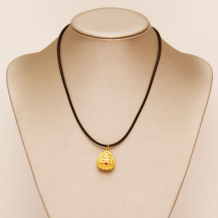 口袋贵金属(口袋贵金属官网)