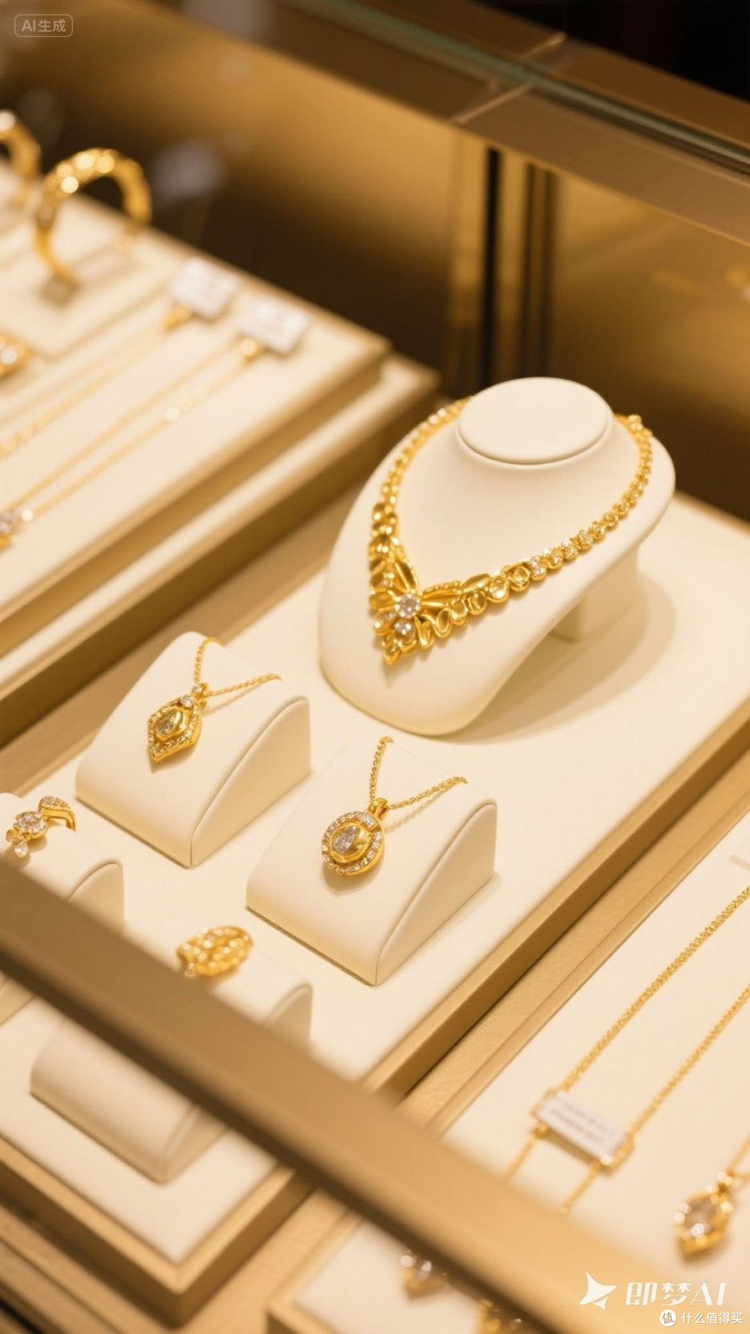 皇嘉贵金属(皇嘉贵金属APP怎么下载)