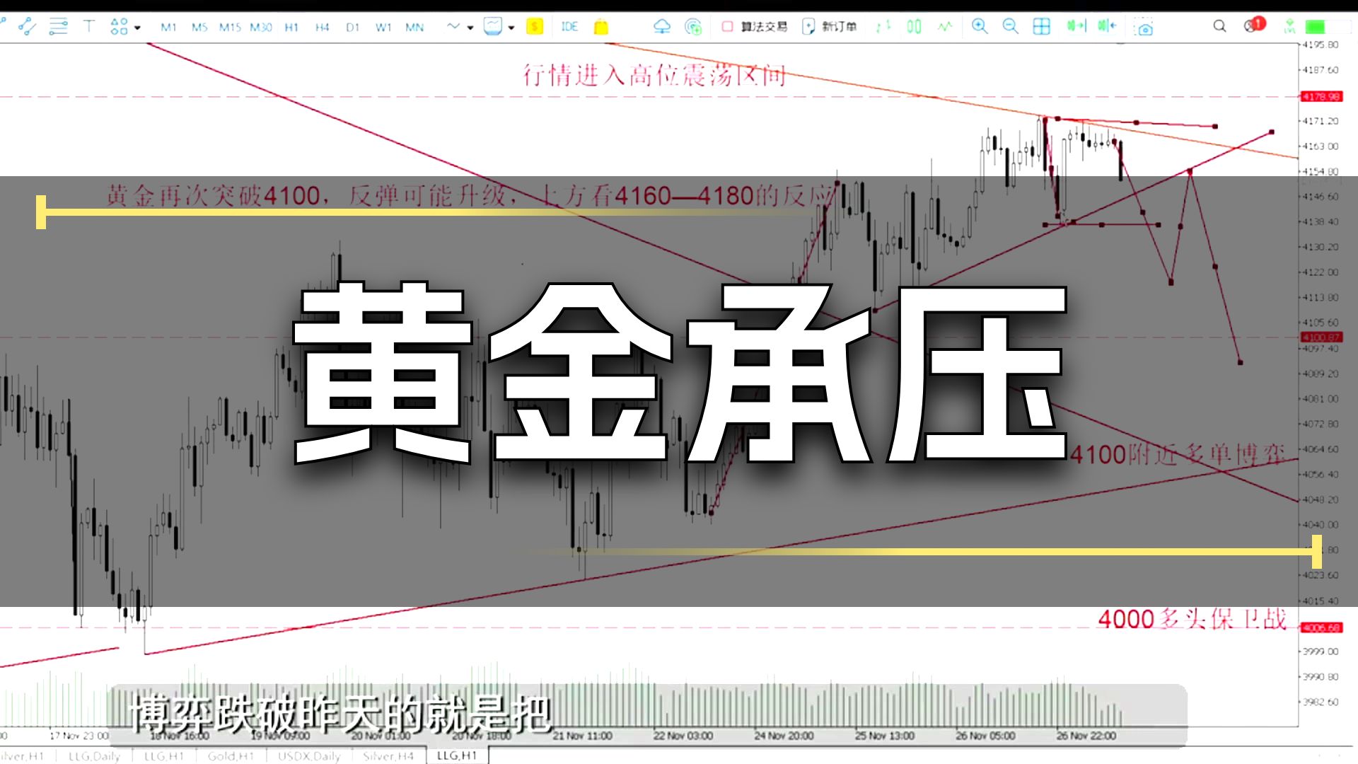 金盛贵金属交易平台(金荣中国官方app下载)