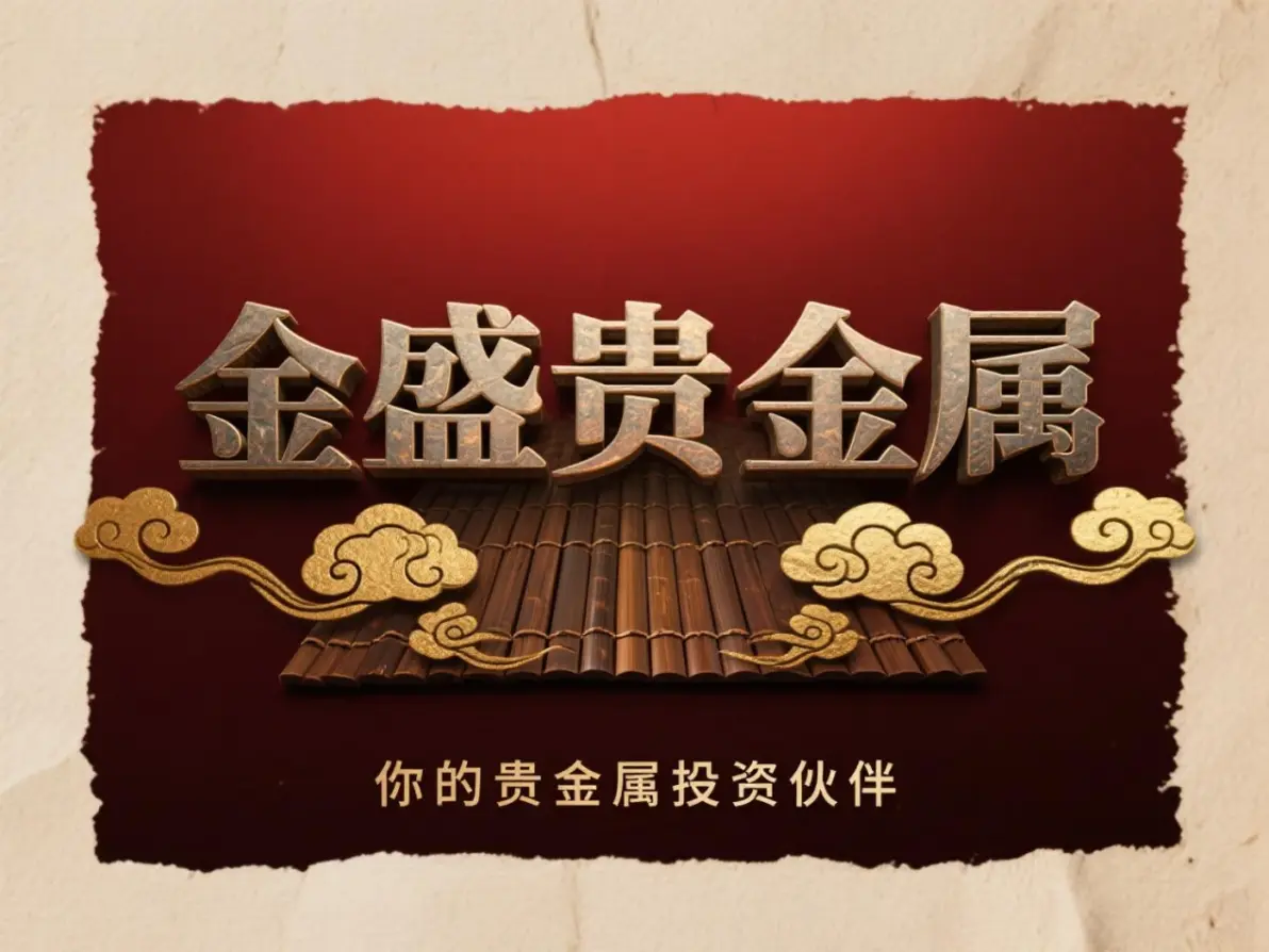 贵金属期货交易平台(贵金属期货交易平台哪个最好) 贵金属期货交易平台(贵金属期货交易平台哪个最好)