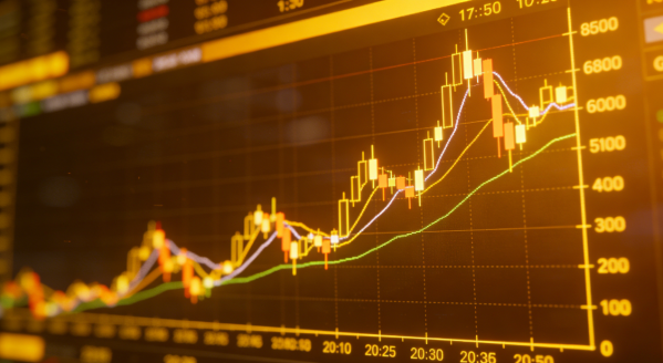 金盛贵金属(金盛贵金属app) 金盛贵金属(金盛贵金属app)