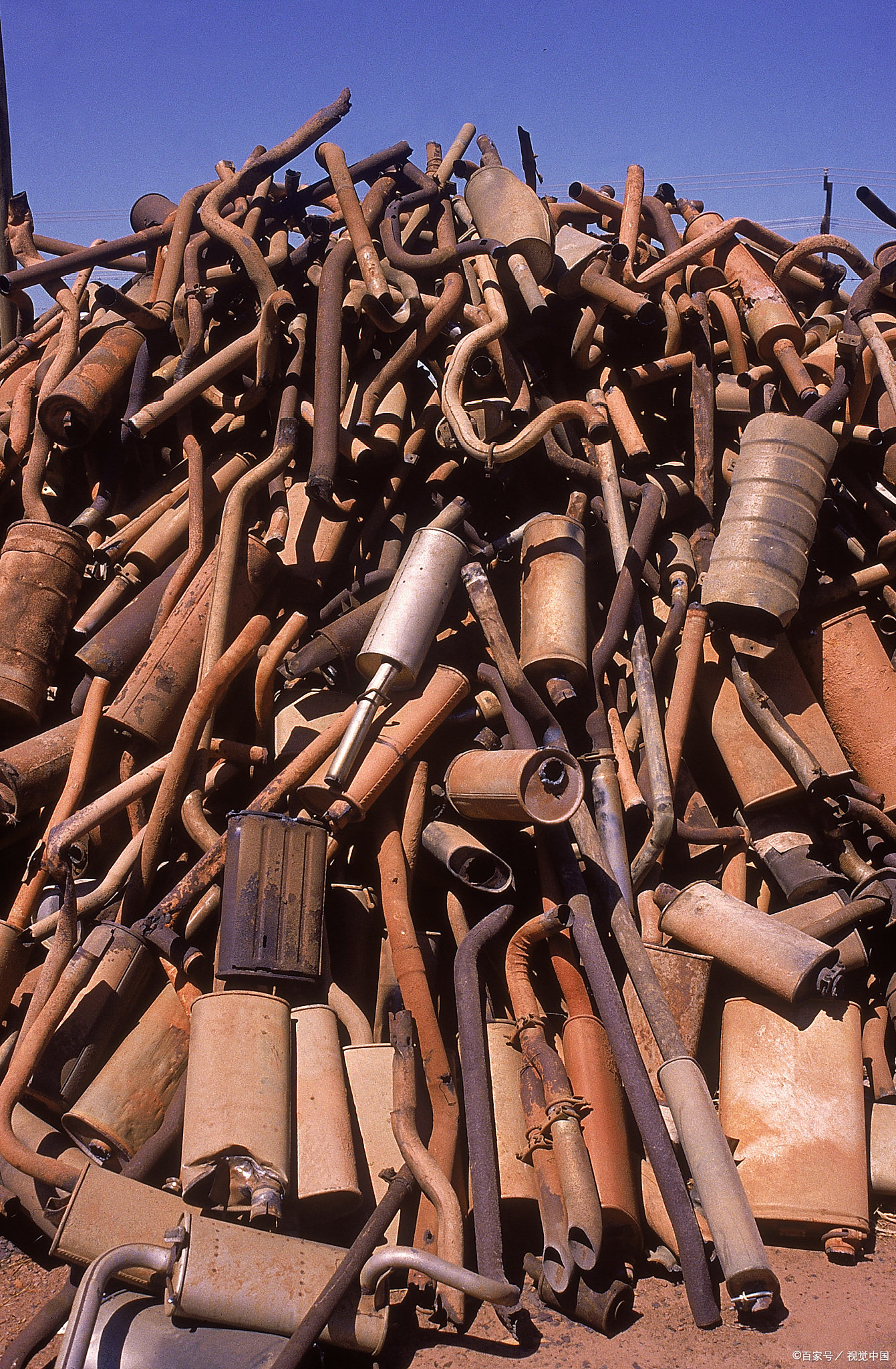 贵金属回收(贵金属回收提炼公司)