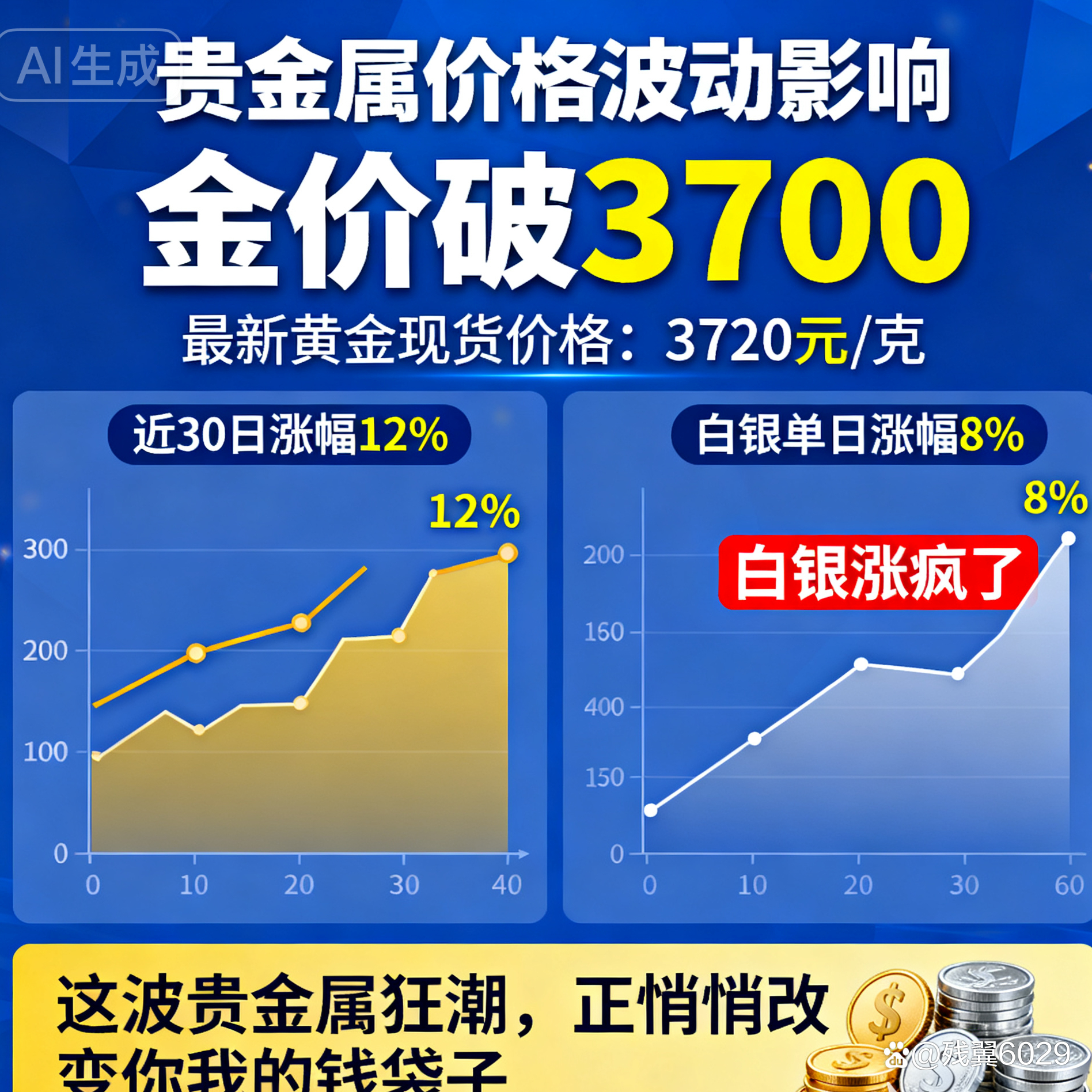 永丰贵金属实时行情(香港永丰贵金属有限公司官网) 永丰贵金属实时行情(香港永丰贵金属有限公司官网)