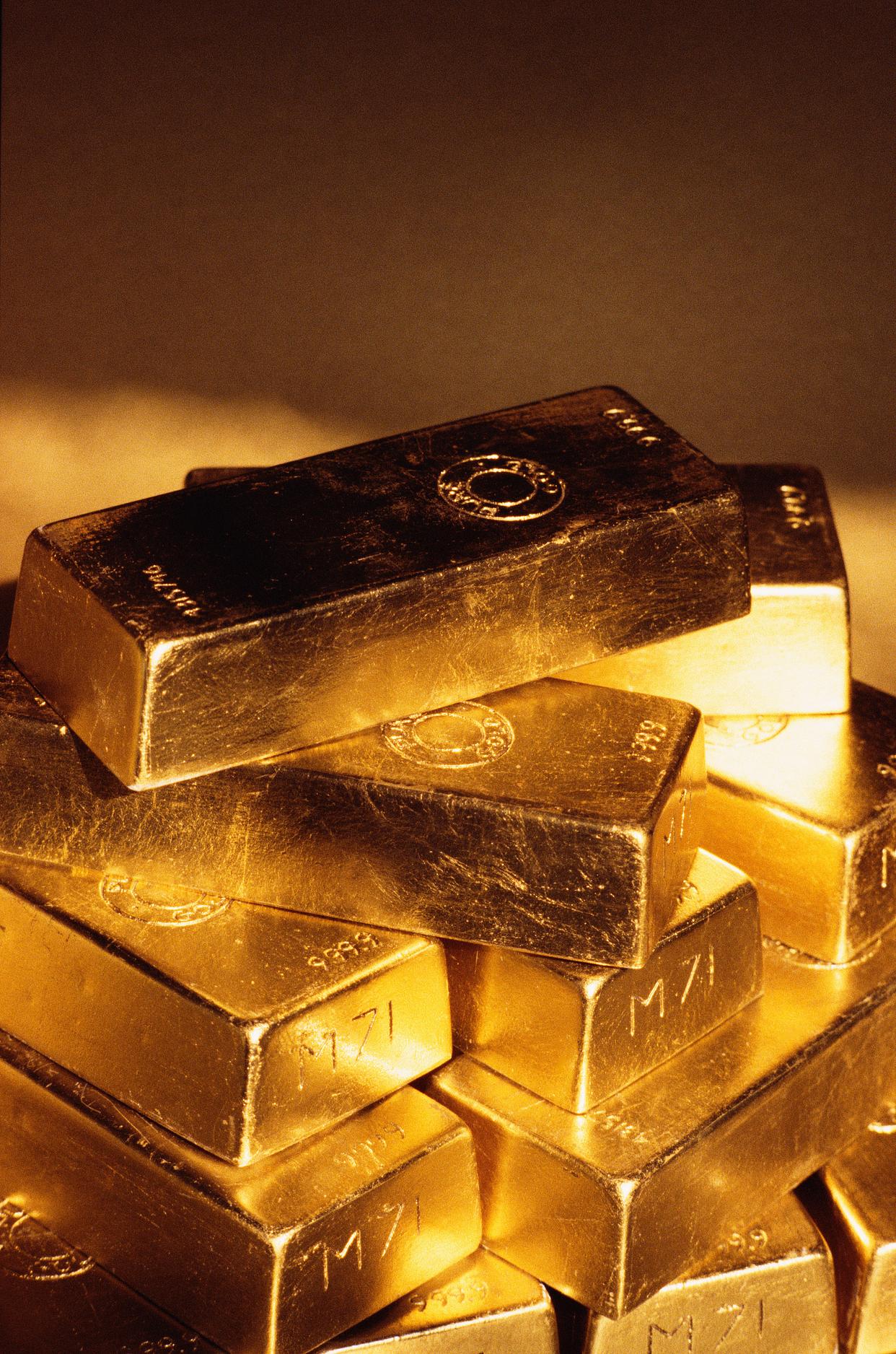 贵金属白银(贵金属白银价格实时行情走势图) 贵金属白银(贵金属白银价格实时行情走势图)