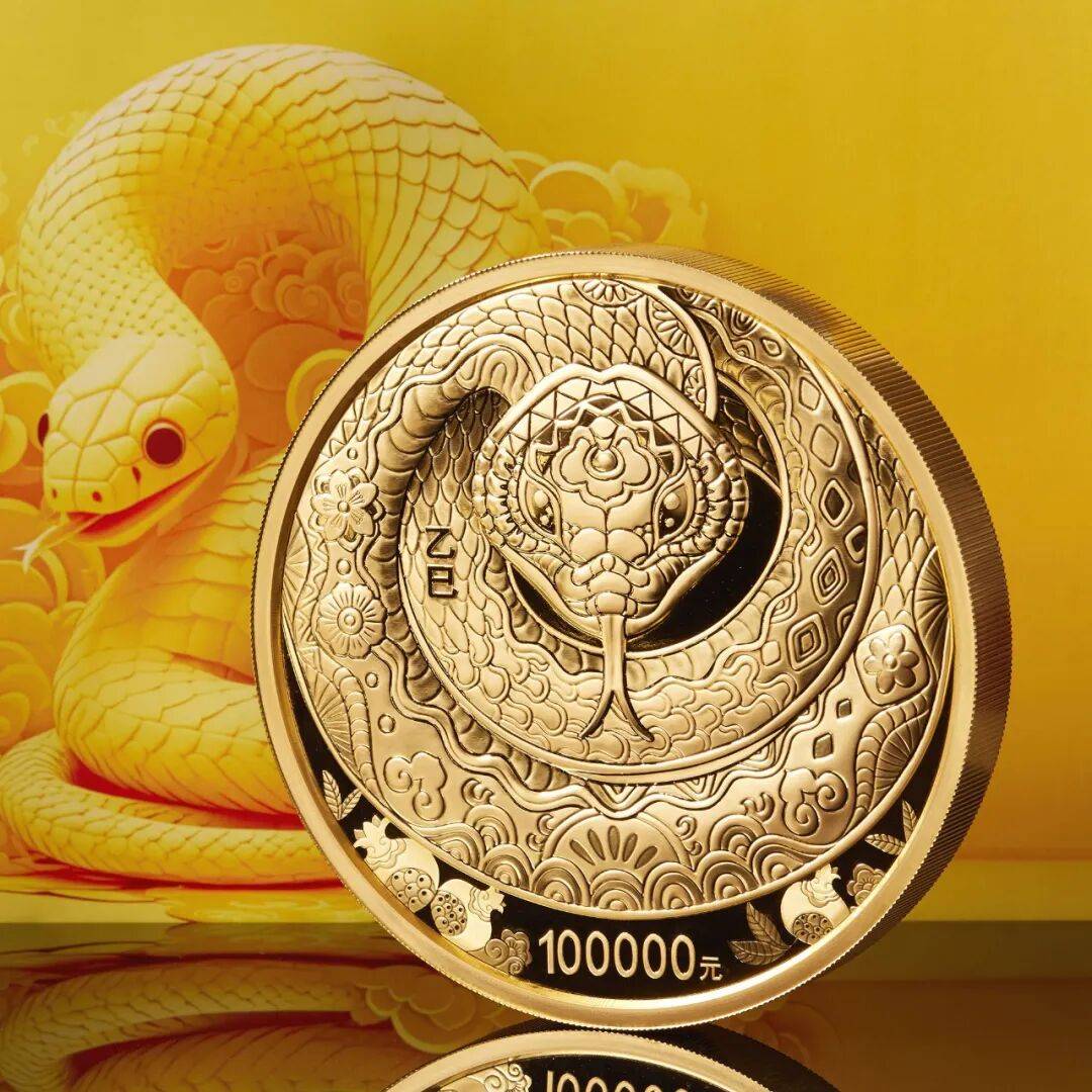 贵金属有哪些(股票贵金属有哪些)