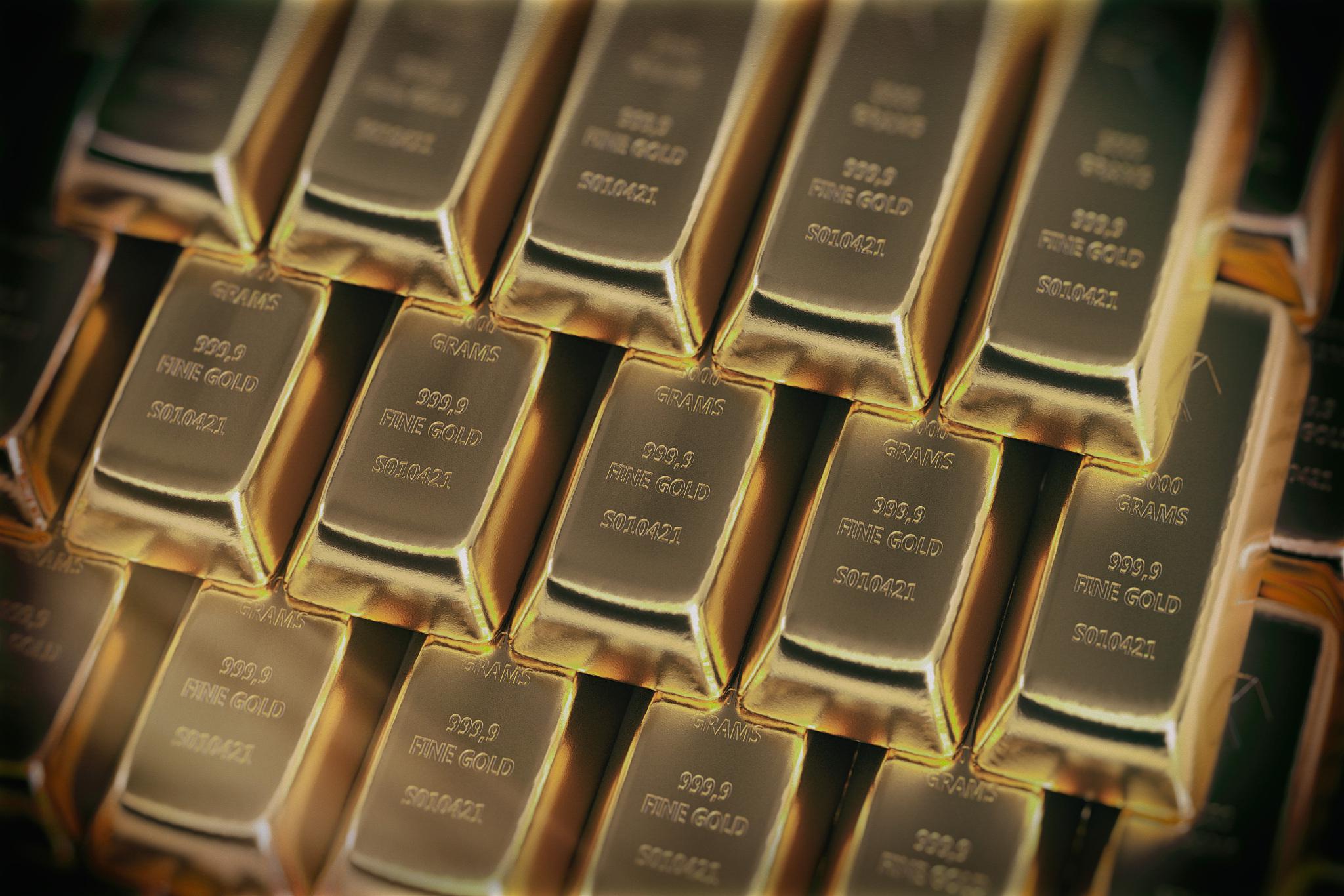 贵金属有哪些(股票贵金属有哪些)