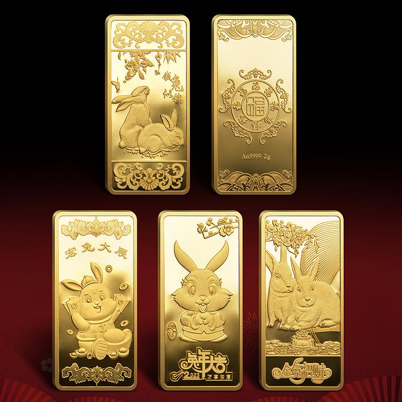 口袋贵金属(口袋贵金属app下载)