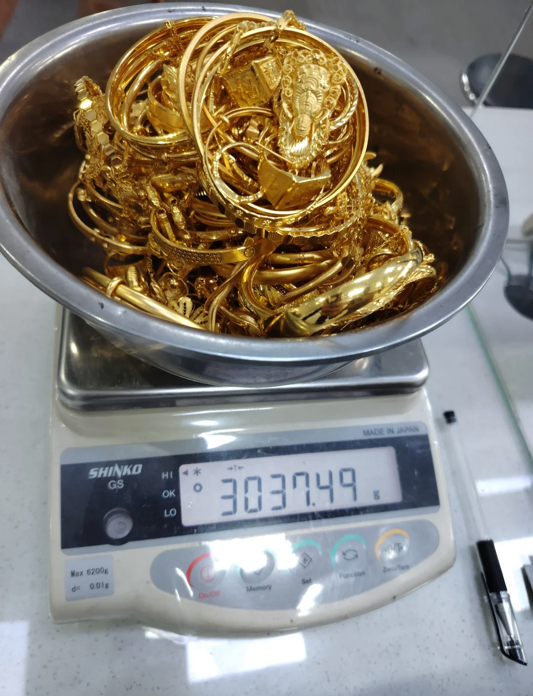 皇嘉贵金属(皇嘉集团是什么公司) 皇嘉贵金属(皇嘉集团是什么公司)