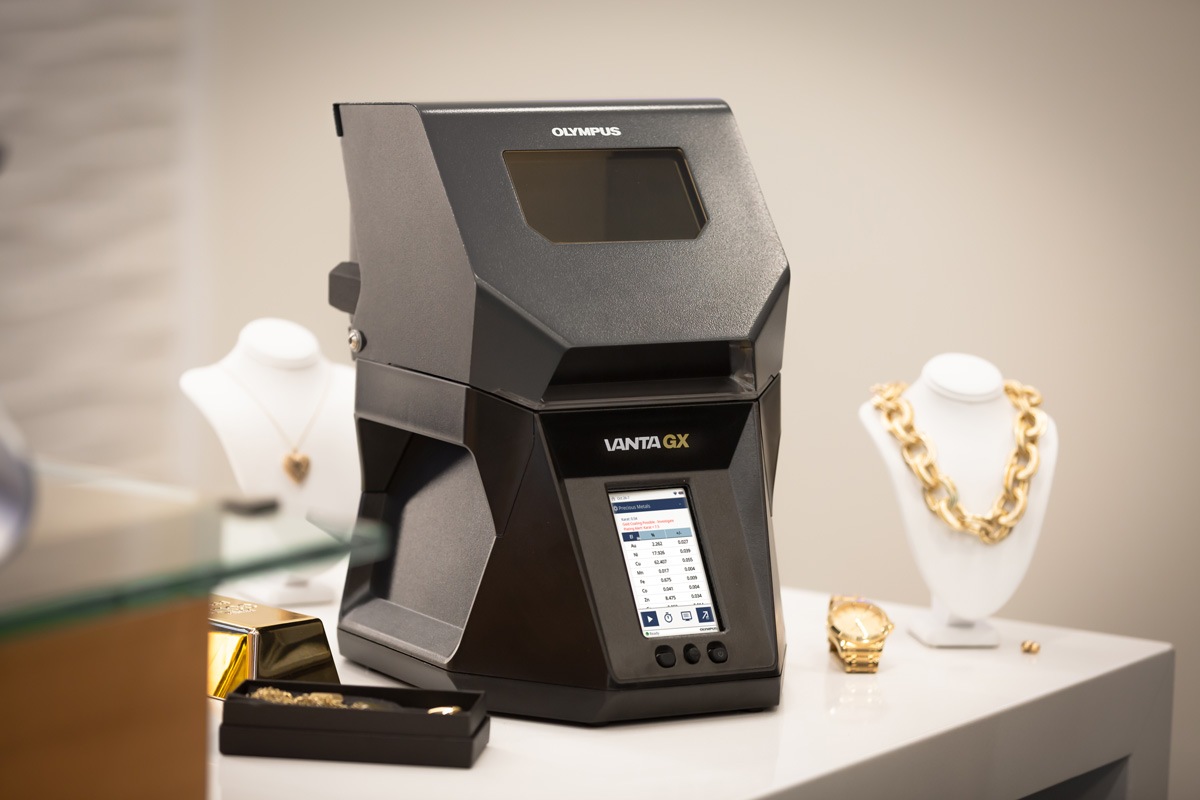 皇嘉贵金属(皇嘉集团是什么公司) 皇嘉贵金属(皇嘉集团是什么公司)