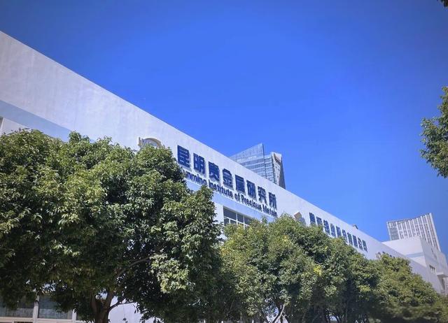 贵金属集团(贵金属集团杨小江) 贵金属集团(贵金属集团杨小江)