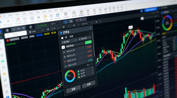 金盛贵金属交易平台(金盛贵金属交易平台不让提现是怎么回事)