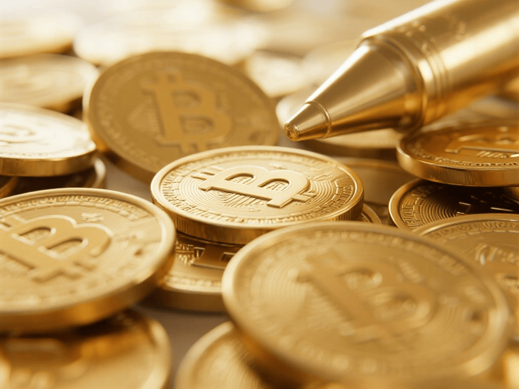 贵金属投资(贵金属投资能赚钱吗)