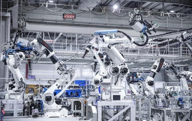 贵金属集团(贵金属集团左川)