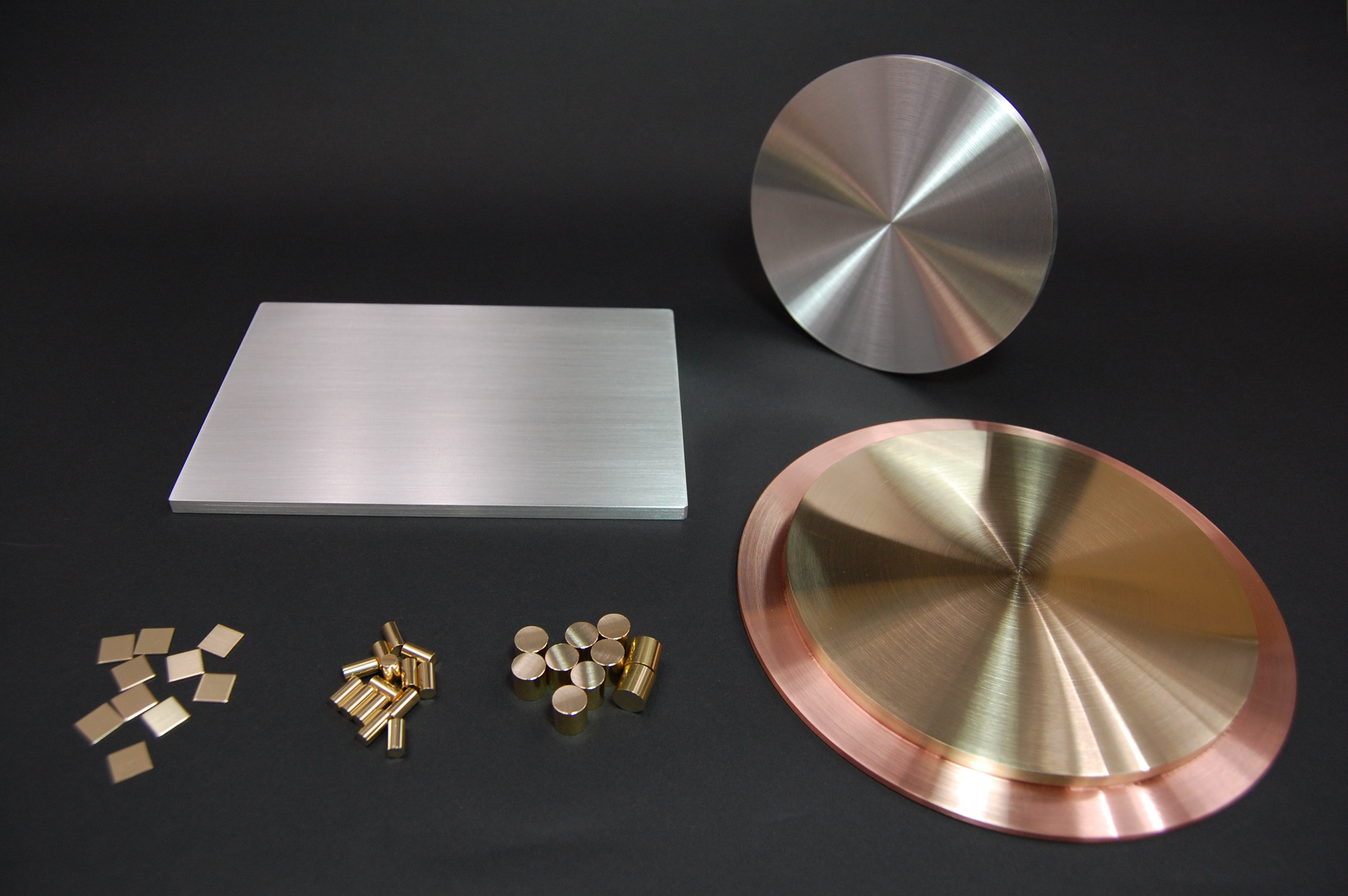 远东贵金属(香港远东贵金属)