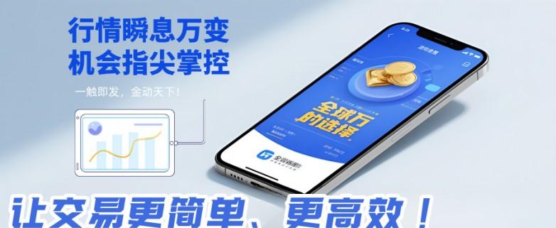 贵金属交易平台app(贵金属交易平台app排行榜)