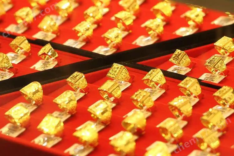 贵金属是什么(cs贵金属是什么)