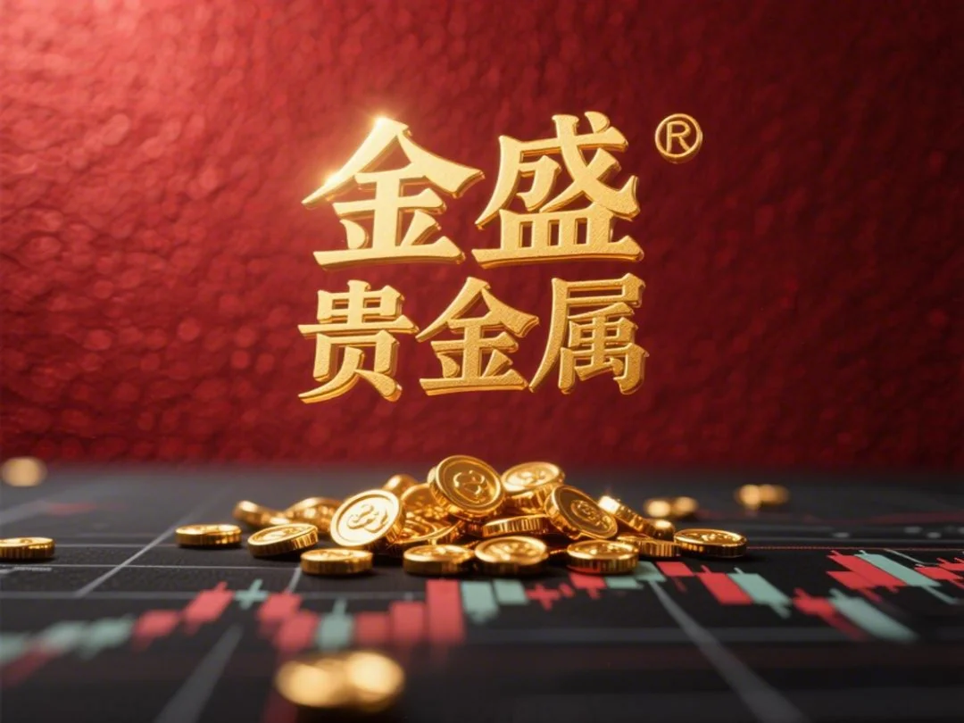 贵金属交易中心(上海贵金属交易中心) 贵金属交易中心(上海贵金属交易中心)