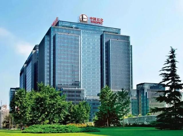 中钞长城贵金属有限公司(中钞长城贵金属有限公司招聘)