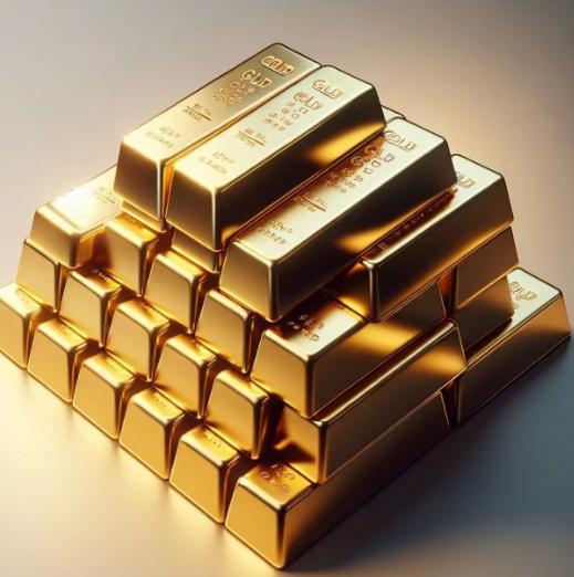 黄金贵金属(黄金贵金属交易)