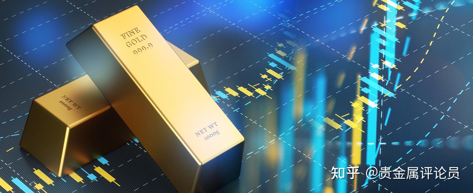 国际贵金属(国际贵金属平台)