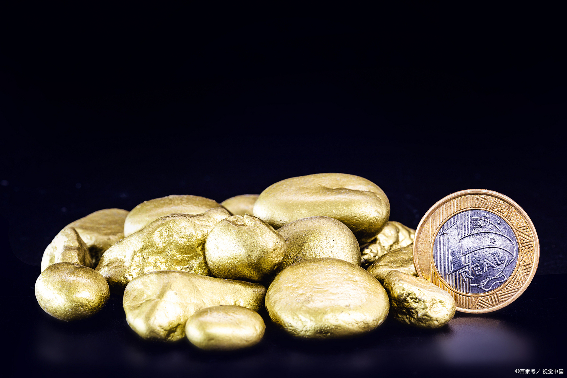 金道贵金属(金道贵金属官方网下载) 金道贵金属(金道贵金属官方网下载)