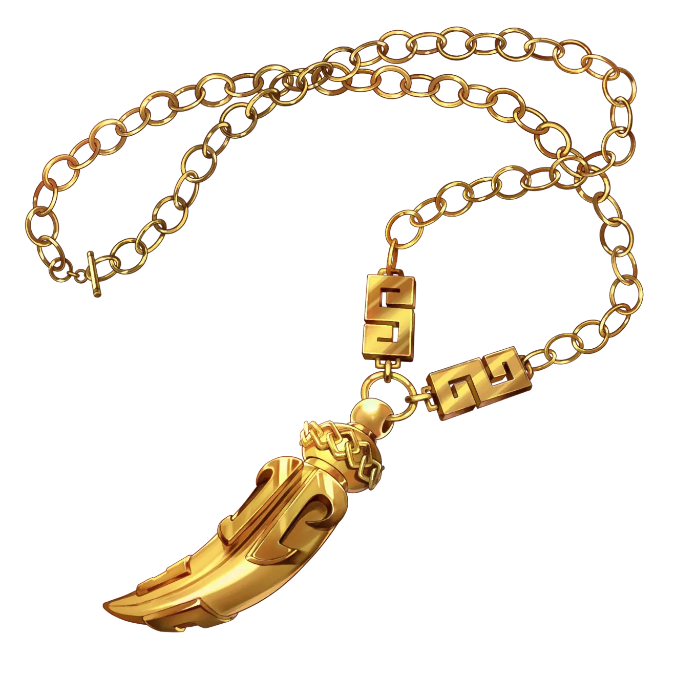 远东贵金属(远东贵金属平台)