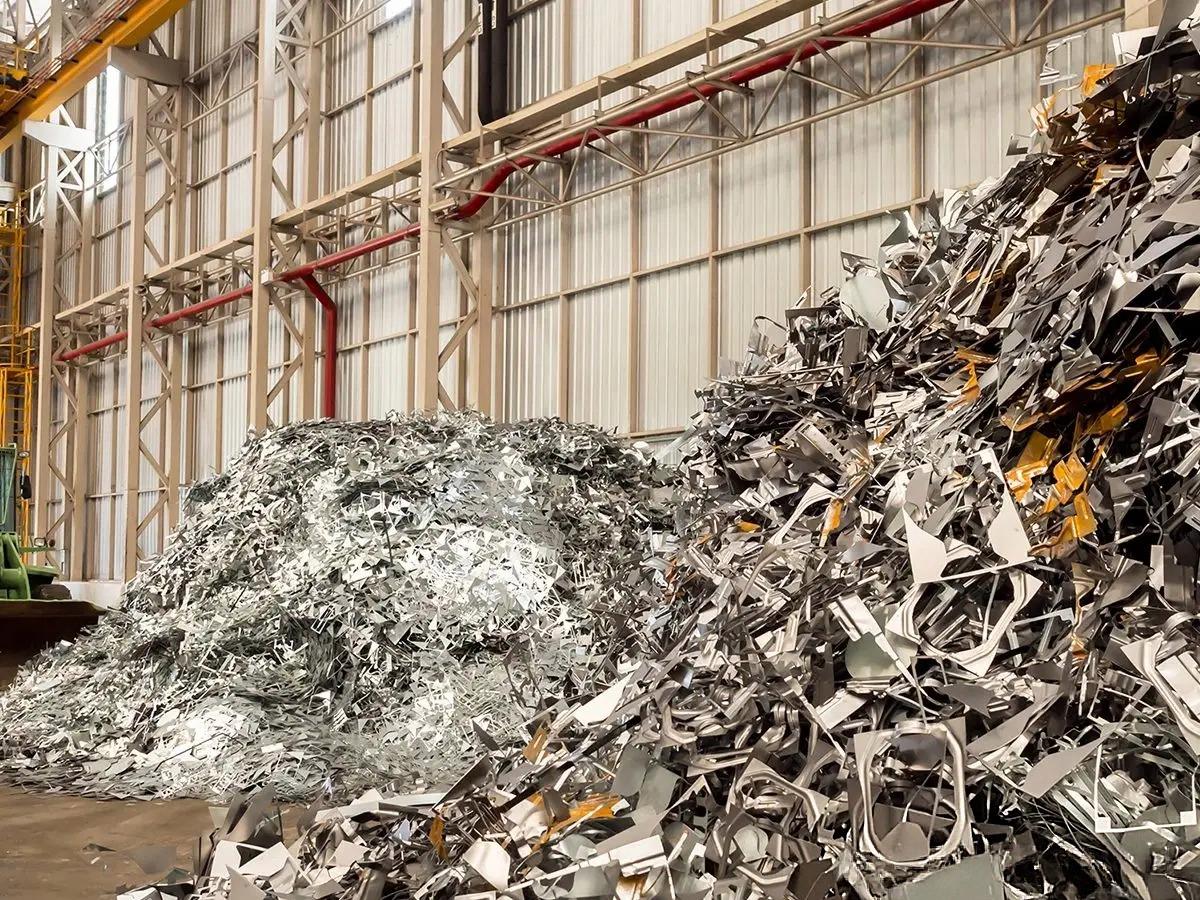 稀贵金属(稀贵金属交易中心)