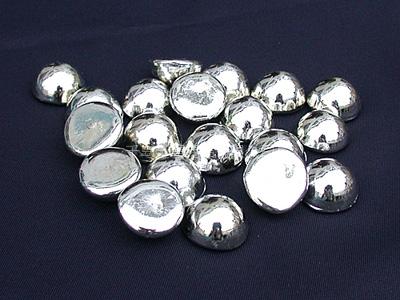 稀贵金属(稀贵金属交易中心)