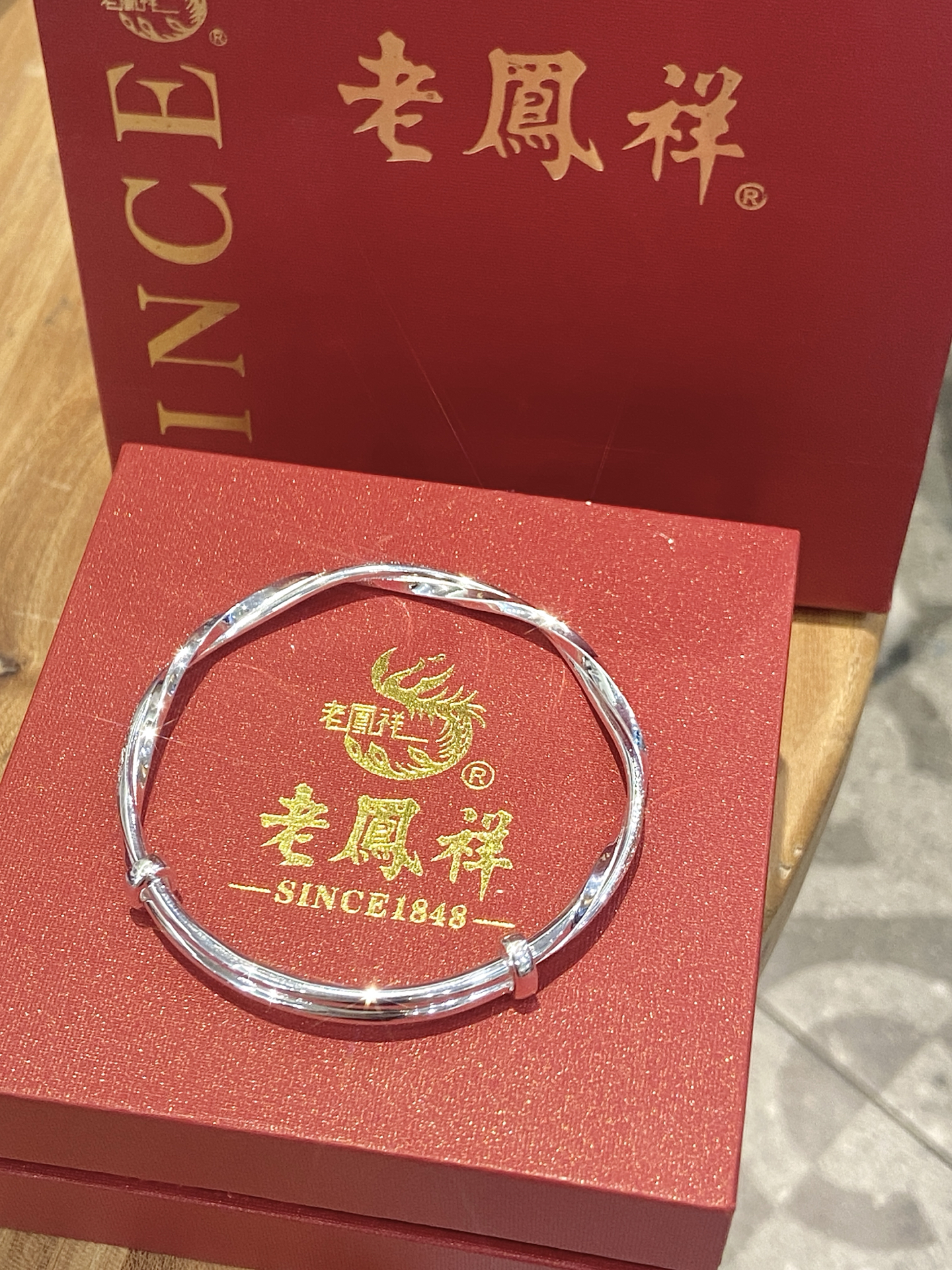 银天下贵金属官网(黄金今天什么价格回收)