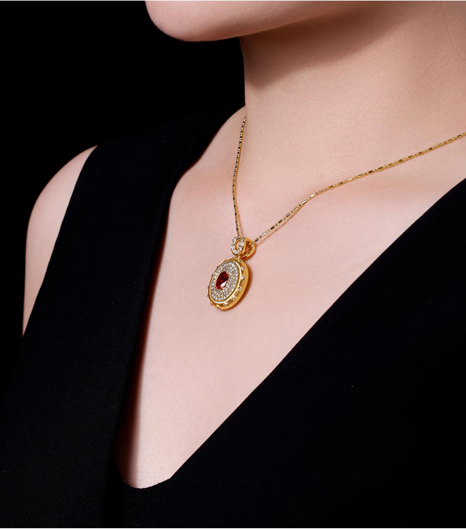 远东贵金属(远东贵金属平台)