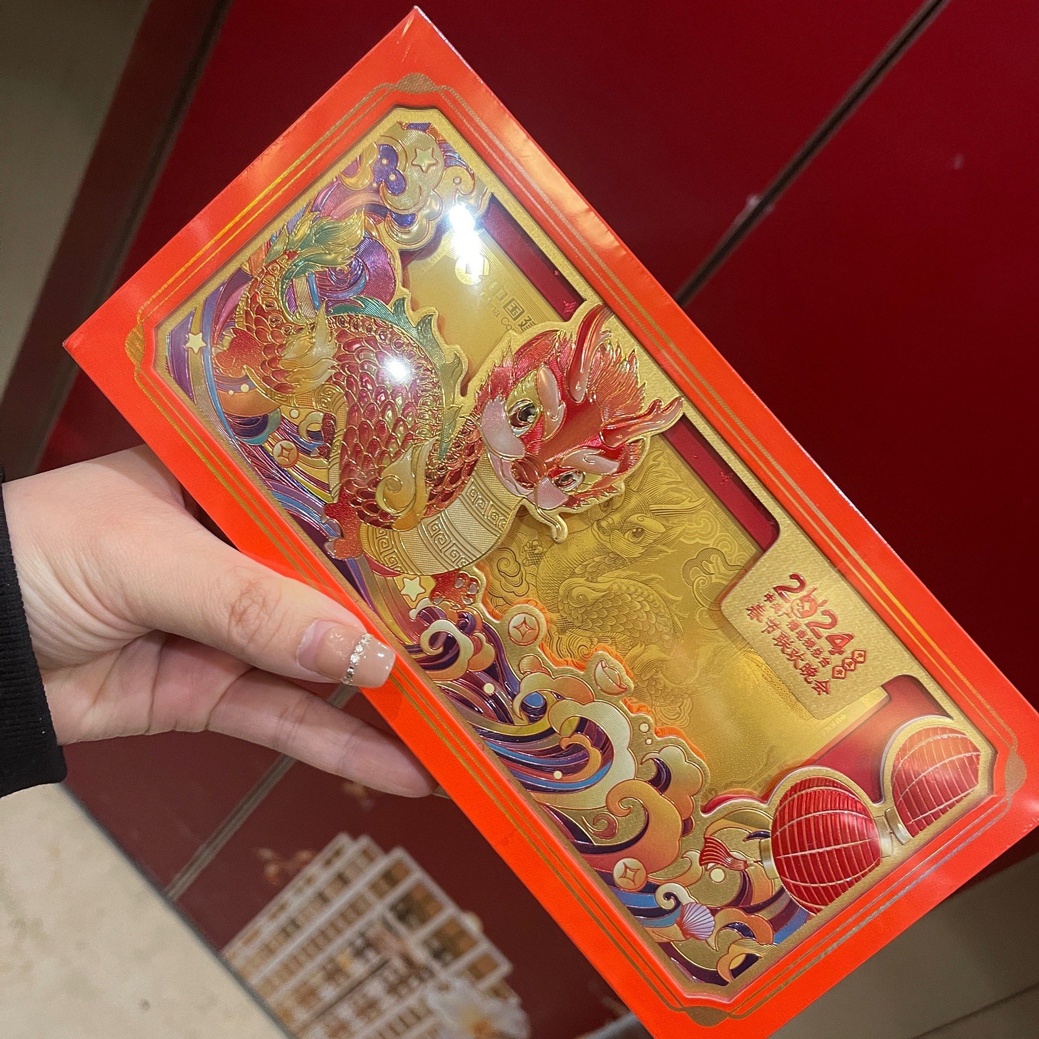 建行贵金属(建行贵金属交易时间和规则) 建行贵金属(建行贵金属交易时间和规则)