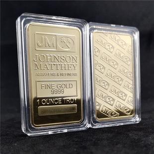 建设银行贵金属(建设银行贵金属安全吗)