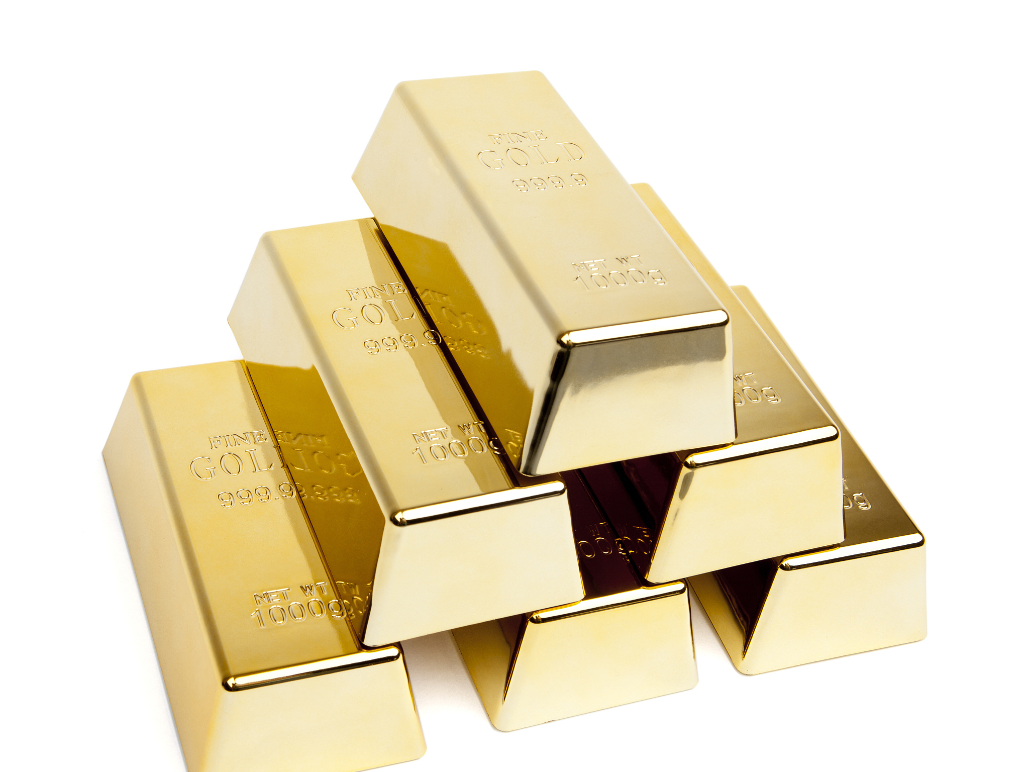 贵金属下载(贵金属下载水贝会)