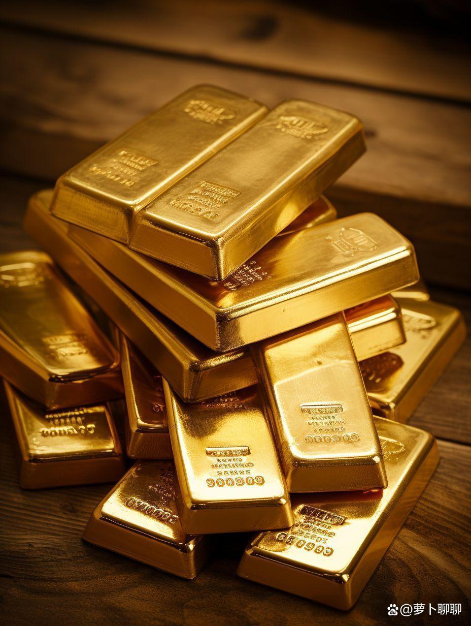 稀贵金属(稀贵金属26种金属) 稀贵金属(稀贵金属26种金属)