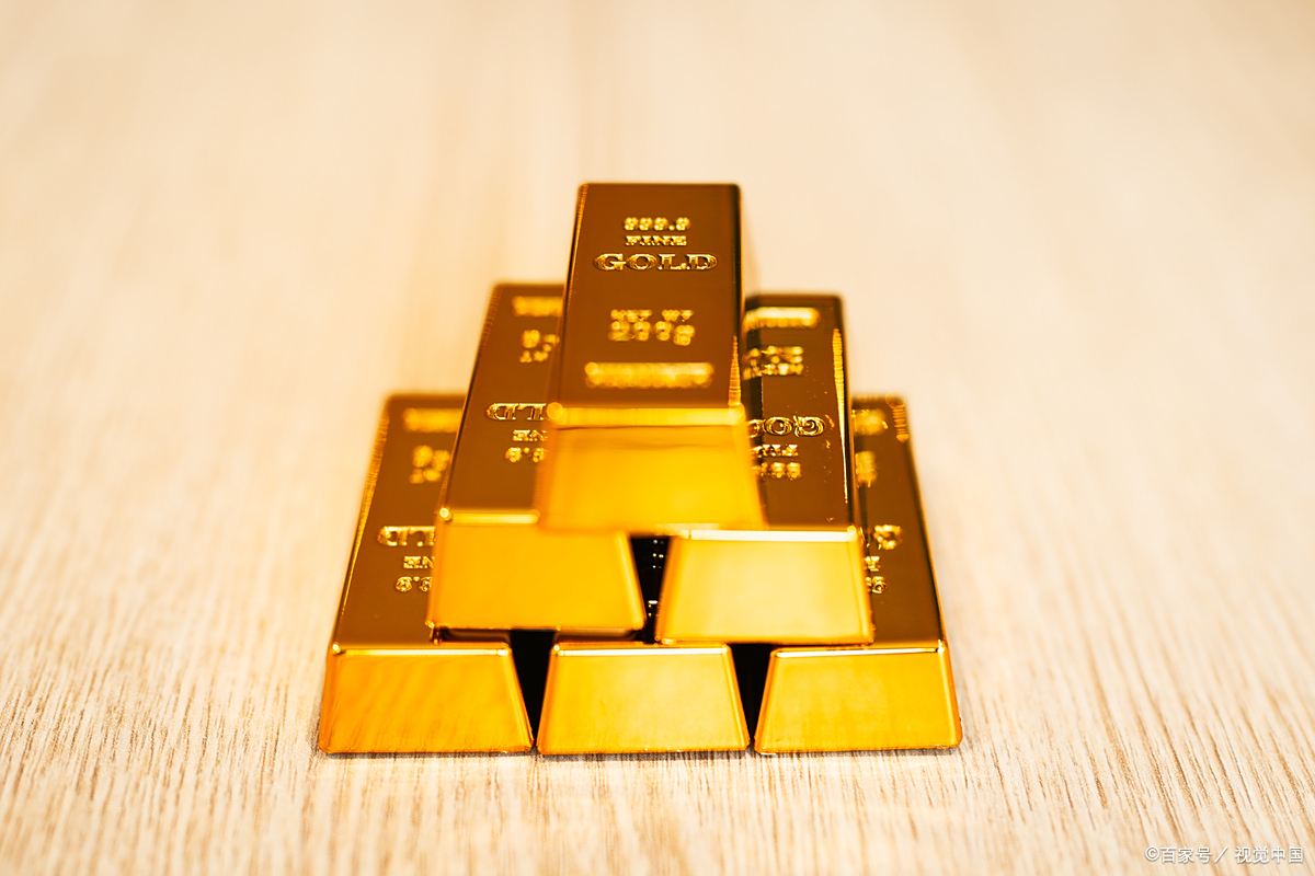 贵金属交易网(贵金属交易网上开户)