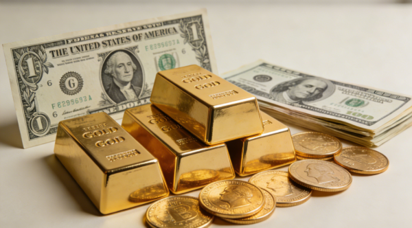 金盛贵金属(金盛贵金属官网)