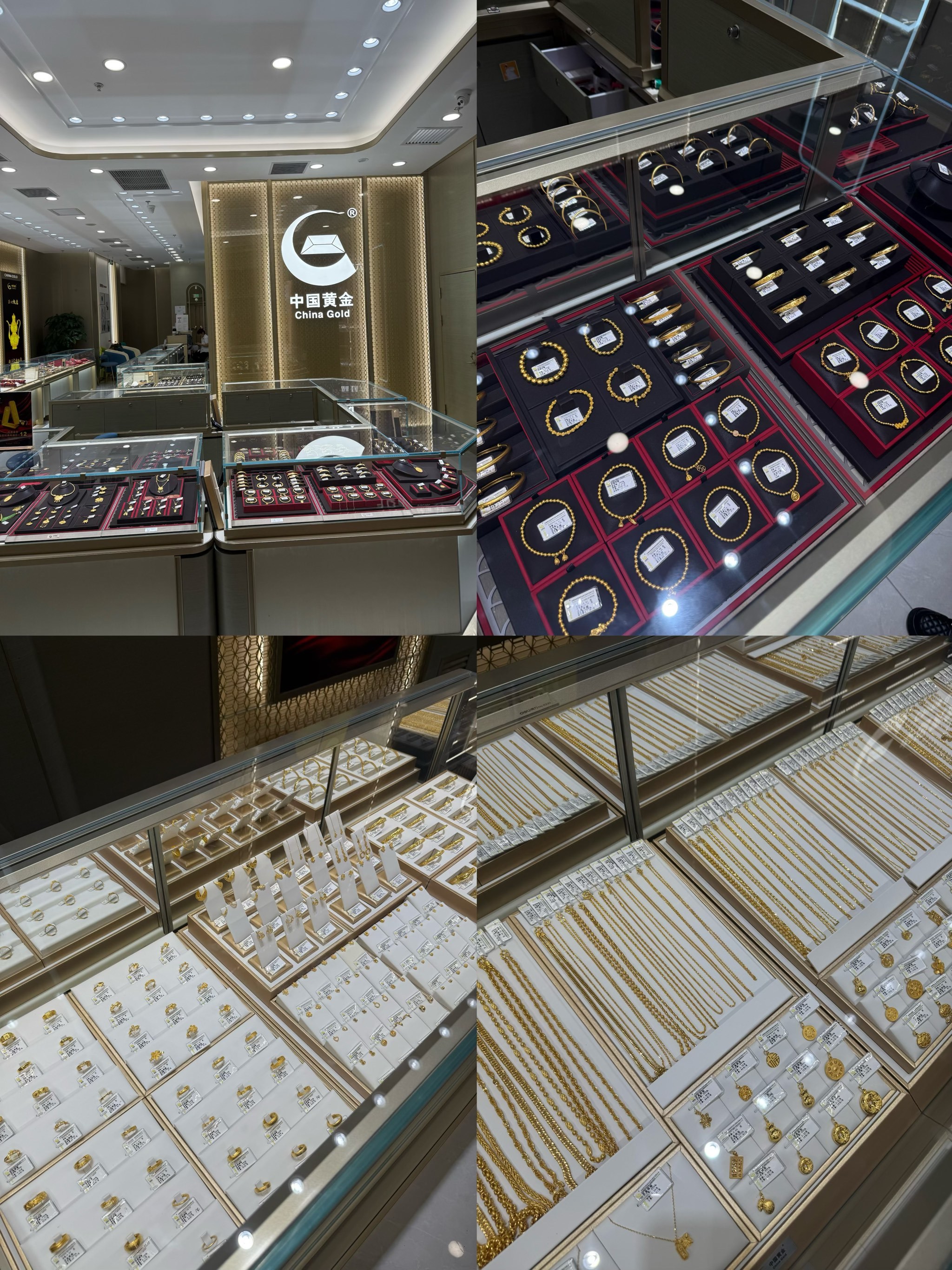 天津贵金属交易所(天津贵金属交易所关闭的原因)