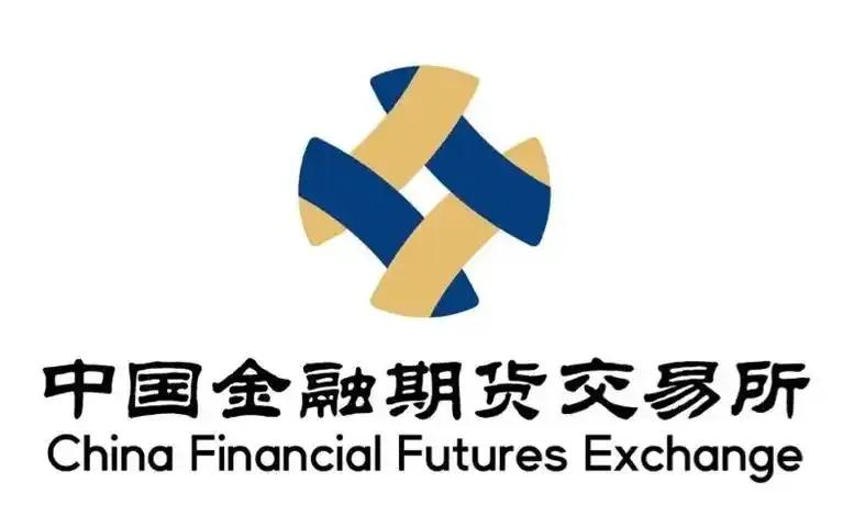 中金贵金属交易平台(金盛贵金属app下载官方)