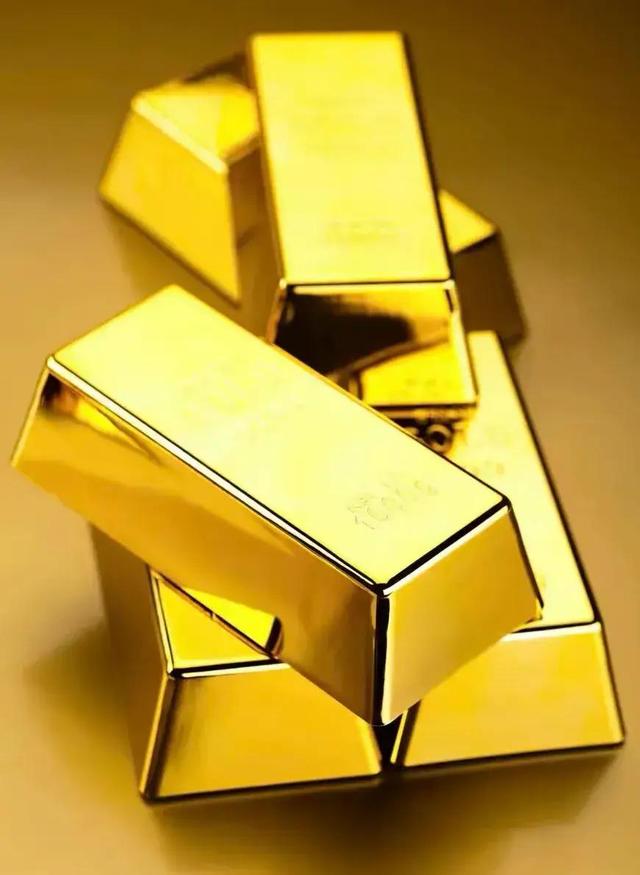 金裕贵金属(贵金属下载app)