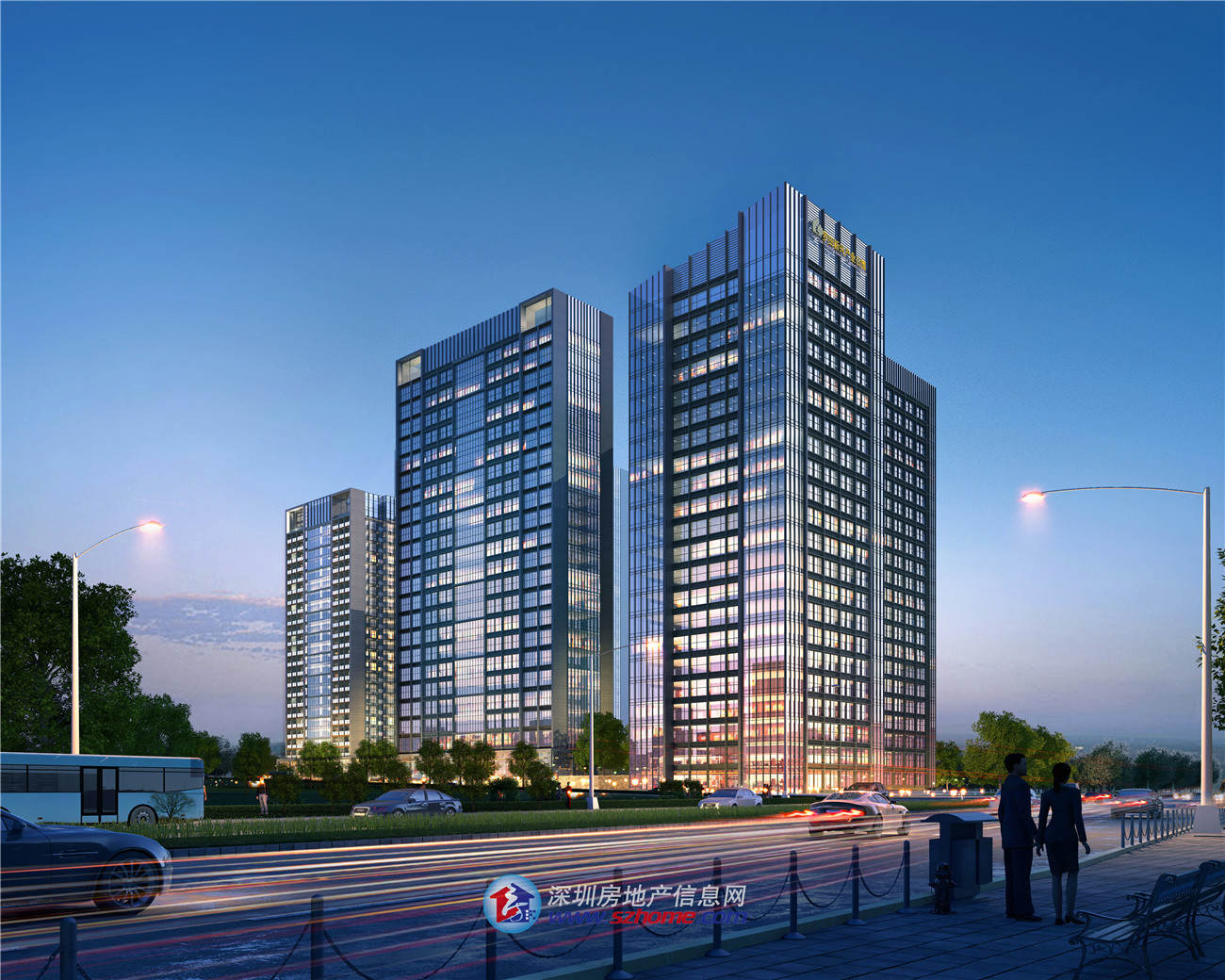 金裕贵金属(贵金属下载app) 金裕贵金属(贵金属下载app)