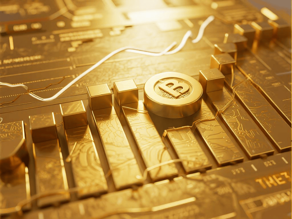 投资贵金属(投资贵金属买什么好)