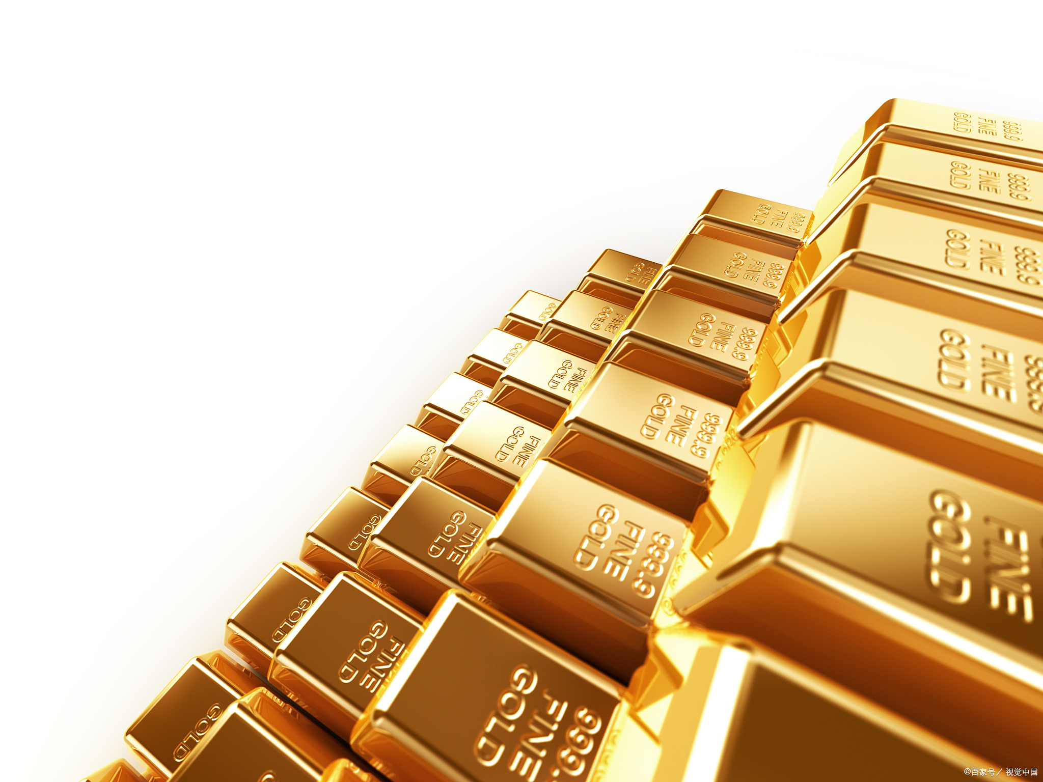 投资贵金属(投资贵金属买什么好)