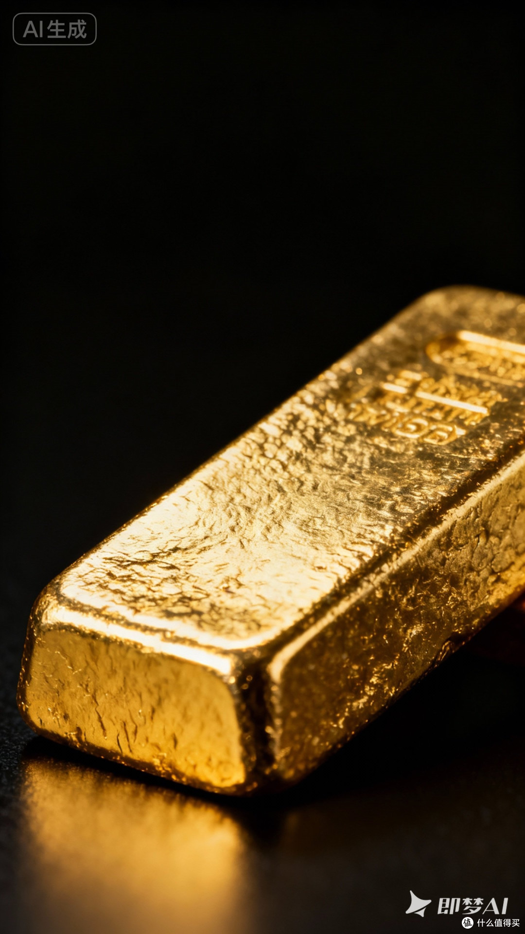 黄金贵金属(黄金贵金属价格走势)