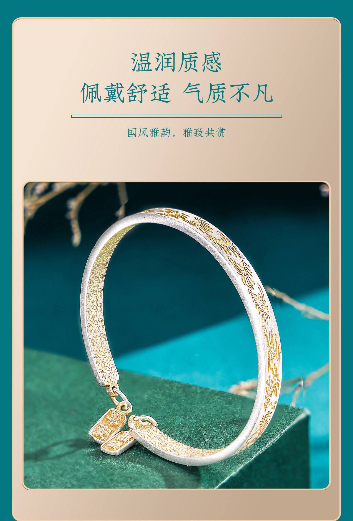 银天下贵金属官网(中信建设蜻蜓点金下载)