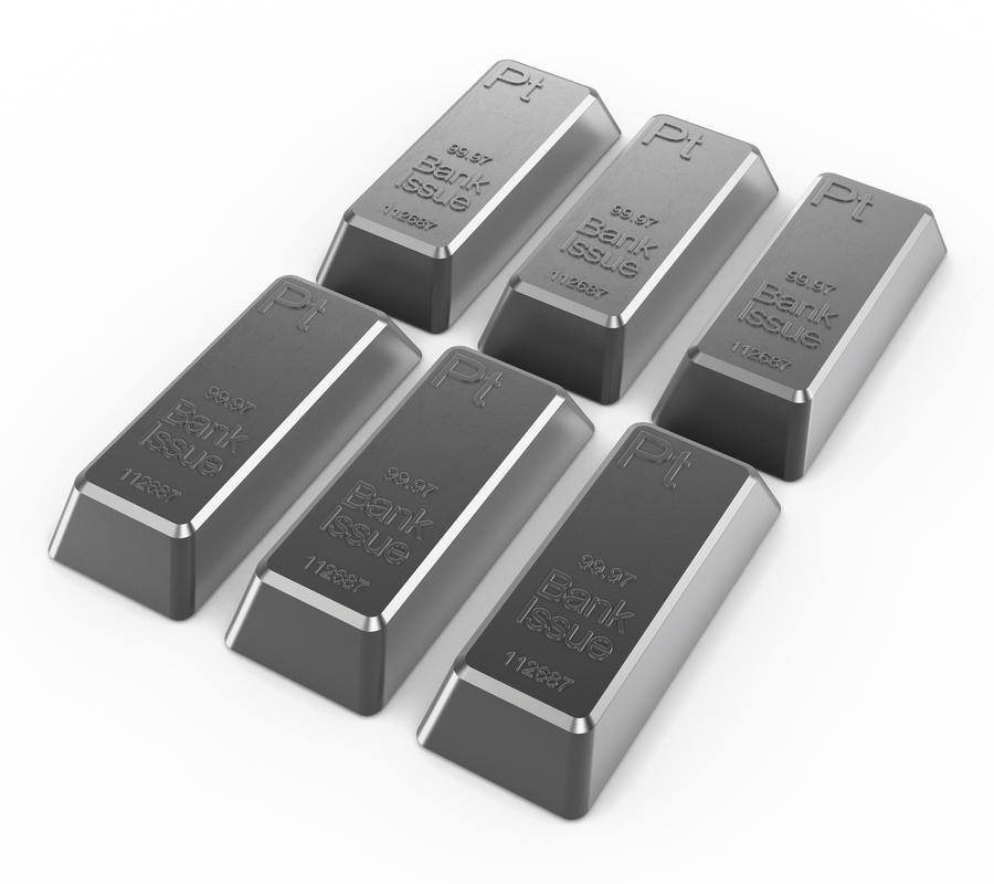 稀贵金属(稀贵金属行情)