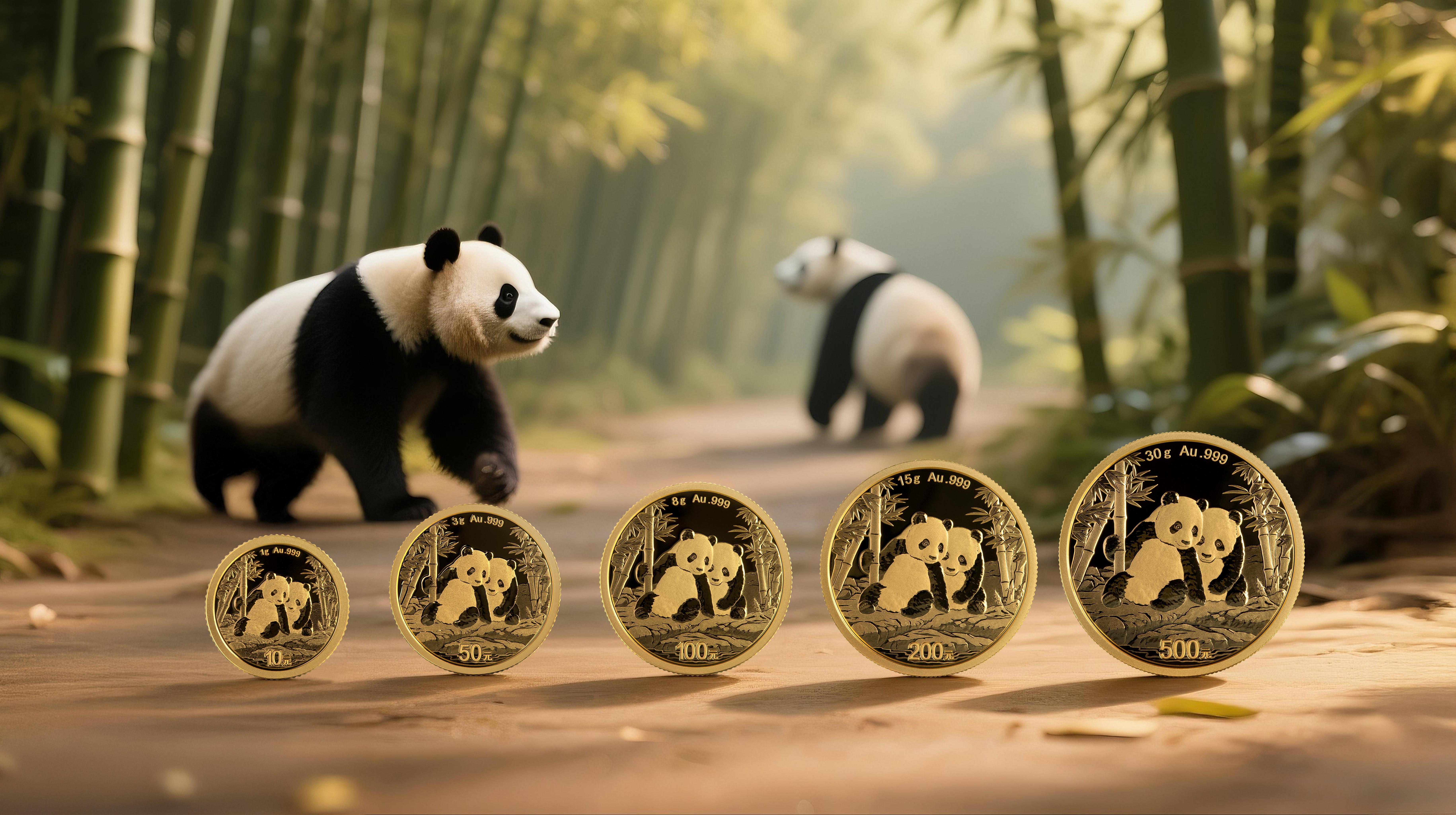 贵金属纪念币(贵金属纪念币交易哪个平台可靠) 贵金属纪念币(贵金属纪念币交易哪个平台可靠)