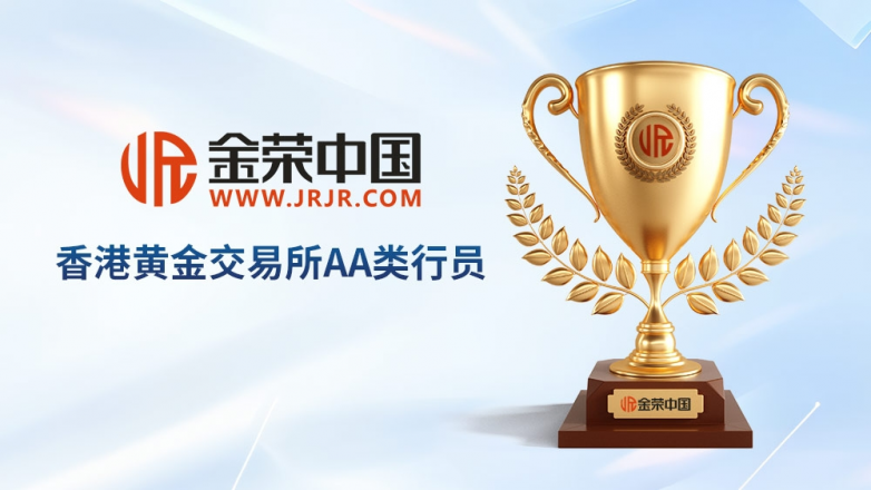 金盛贵金属交易平台(金盛贵金属交易平台倒闭了吗)